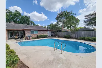 12322 Vanderheath Drive, Houston, TX 77031 - Photo 26