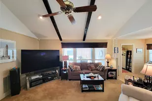 12322 Vanderheath Dr, Houston, TX 77031 - Photo 14