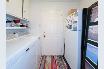 12322 Vanderheath Drive, Houston, TX 77031 - Photo 24