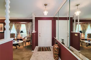 12322 Vanderheath Dr, Houston, TX 77031 - Photo 4