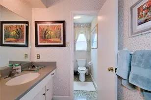 12322 Vanderheath Dr, Houston, TX 77031 - Photo 22