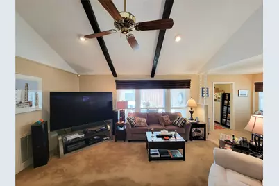 12322 Vanderheath Drive, Houston, TX 77031 - Photo 14