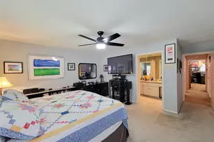 12322 Vanderheath Dr, Houston, TX 77031 - Photo 16