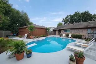 12322 Vanderheath Dr, Houston, TX 77031 - Photo 30