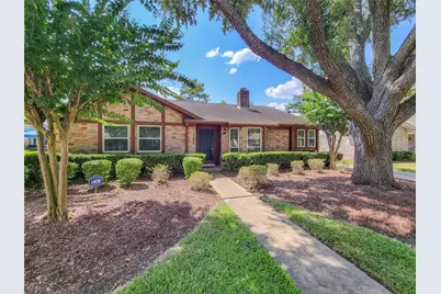12322 Vanderheath Drive, Houston, TX 77031 - Photo 2