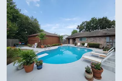 12322 Vanderheath Drive, Houston, TX 77031 - Photo 30