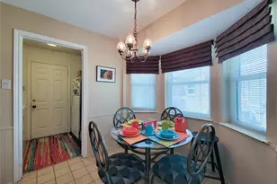 12322 Vanderheath Dr, Houston, TX 77031 - Photo 12