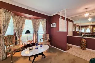 12322 Vanderheath Dr, Houston, TX 77031 - Photo 6