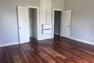 709 S Harrison Ln, Wharton, TX 77488 - Photo 12
