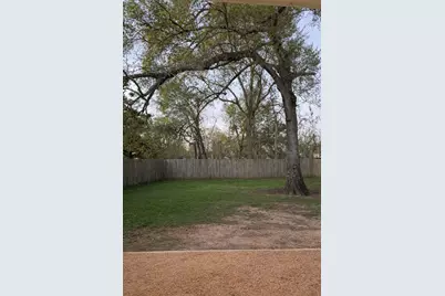 403 4th Street, Humble, TX 77338 - Photo 14