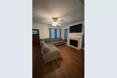 403 4th Street, Humble, TX 77338 - Photo 2