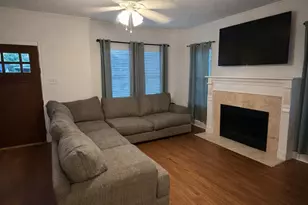 403 4th St, Humble, TX 77338 - Photo 2