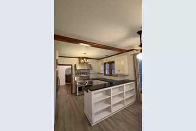 403 4th Street, Humble, TX 77338 - Photo 4