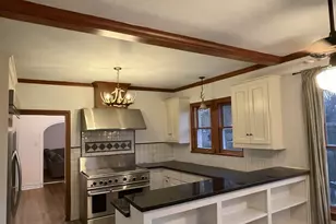 403 4th St, Humble, TX 77338 - Photo 4