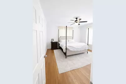 403 4th Street, Humble, TX 77338 - Photo 6