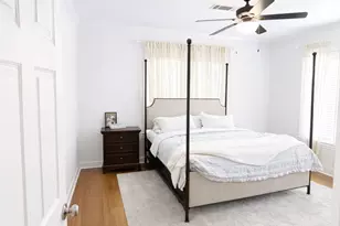 403 4th St, Humble, TX 77338 - Photo 6