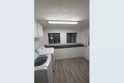 403 4th Street, Humble, TX 77338 - Photo 12