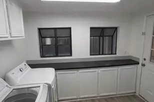 403 4th St, Humble, TX 77338 - Photo 12