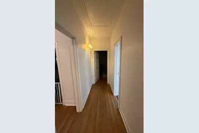 403 4th Street, Humble, TX 77338 - Photo 8