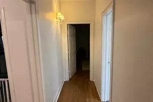 403 4th St, Humble, TX 77338 - Photo 8