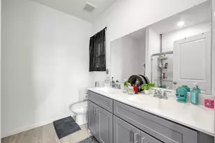 17902 Cranberry Scoop, Hockley, TX 77447 - Photo 14