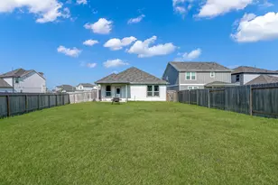 17902 Cranberry Scoop, Hockley, TX 77447 - Photo 4