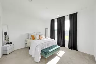 17902 Cranberry Scoop, Hockley, TX 77447 - Photo 12