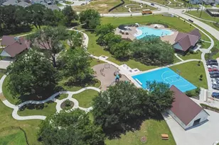 17902 Cranberry Scoop, Hockley, TX 77447 - Photo 22