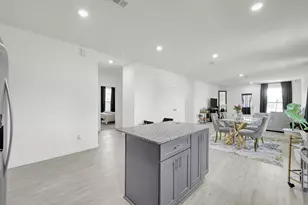 17902 Cranberry Scoop, Hockley, TX 77447 - Photo 8