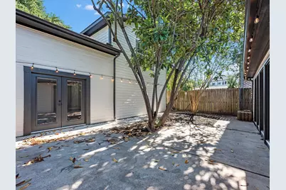 3210 Elmridge Street, Houston, TX 77025 - Photo 26