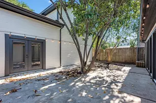 3210 Elmridge St, Houston, TX 77025 - Photo 26