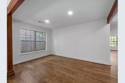 3210 Elmridge Street, Houston, TX 77025 - Photo 8