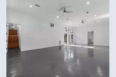 3210 Elmridge Street, Houston, TX 77025 - Photo 16