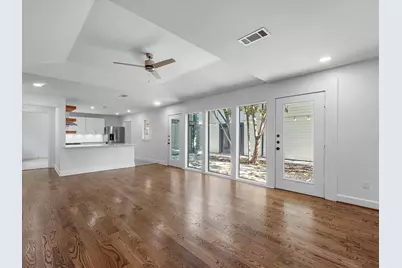 3210 Elmridge Street, Houston, TX 77025 - Photo 2