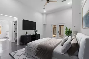 3210 Elmridge St, Houston, TX 77025 - Photo 16
