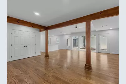 3210 Elmridge Street, Houston, TX 77025 - Photo 4