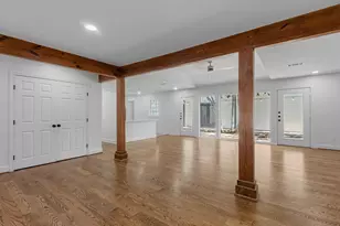 3210 Elmridge St, Houston, TX 77025 - Photo 4