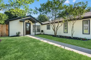 3210 Elmridge St, Houston, TX 77025 - Photo 28