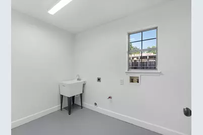 3210 Elmridge Street, Houston, TX 77025 - Photo 26