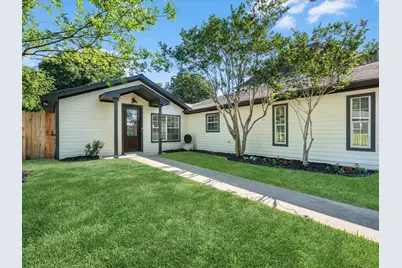 3210 Elmridge Street, Houston, TX 77025 - Photo 28