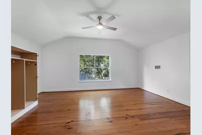 3210 Elmridge Street, Houston, TX 77025 - Photo 24