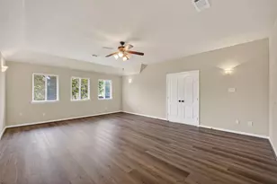 6826 Sorrelwood Ln, Sugar Land, TX 77479 - Photo 38
