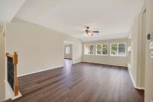 6826 Sorrelwood Ln, Sugar Land, TX 77479 - Photo 18