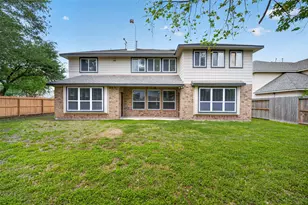 6826 Sorrelwood Ln, Sugar Land, TX 77479 - Photo 48