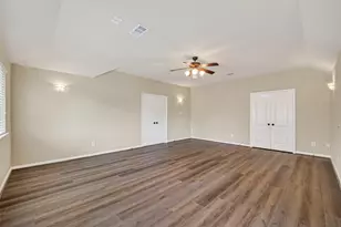 6826 Sorrelwood Ln, Sugar Land, TX 77479 - Photo 24