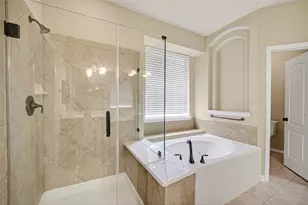 6826 Sorrelwood Ln, Sugar Land, TX 77479 - Photo 44
