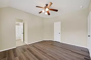 6826 Sorrelwood Ln, Sugar Land, TX 77479 - Photo 28