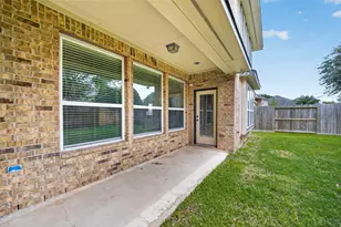 6826 Sorrelwood Ln, Sugar Land, TX 77479 - Photo 46