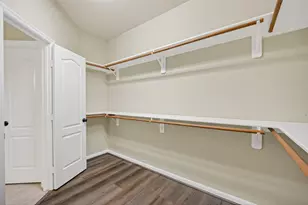 6826 Sorrelwood Ln, Sugar Land, TX 77479 - Photo 42