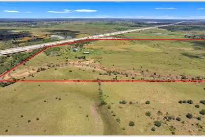7489 SW Interstate 10 Frontage Road, Sealy, TX 77474 - Photo 2